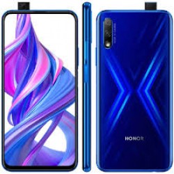 Huawei HONOR Serie