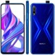 Huawei HONOR Serie