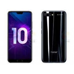 Honor 10