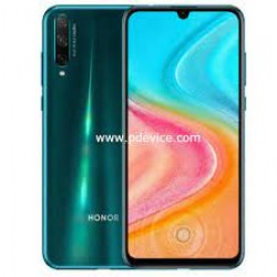 Honor 20