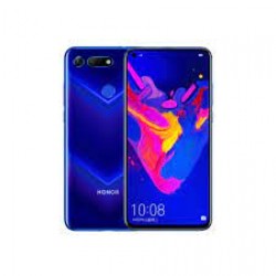 Honor view 20