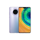 Mate 30 Pro (LIO-L09/LIO-L29)