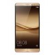Mate 8