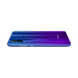 honor 20 lite