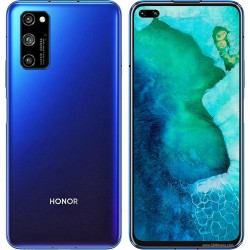 Honor V30