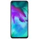 Mate 30 Lite (SPL-AL00)
