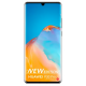 P30 Pro New Edition (P30 Pro 2020)