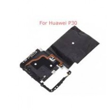 Samsung Galaxy S21 Ultra SM-G998B (GH82-24591B) NFC Module