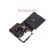 Samsung Galaxy S21 Ultra SM-G998B (GH82-24591B) NFC Module