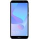 Y7 Pro 2019 (DUB-LX2)