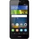 Y6 Pro (CAM-L21)