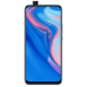 Y9 Prime 2019 (STK-L21/STK-LX3)
