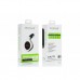 Rixus Bluetooth Car FM Player RX-BT29
