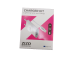 ZIZO iPhone charger