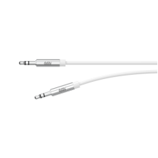 Durata Aux Audio Cable 3.5mm to 3.5mm DR2025