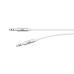 Durata Aux Audio Cable 3.5mm to 3.5mm DR2025