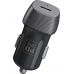 Xssive 20W Snelle autolader 20W XSS-CC31 Type-C