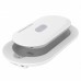 Durata Combo Wireless Charging 5000mAh (DR-PB01)
