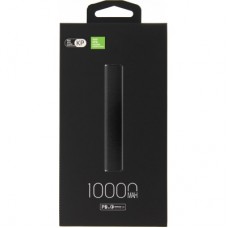 King KP Powerbank PD-01 Quick Charge 3.0 - 10000mAh 