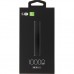 King KP Powerbank PD-01 Quick Charge 3.0 - 10000mAh 