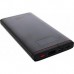 King KP Powerbank PD-10 Quick Charge 3.0 - 10000mAh