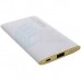 Kingpower KP-04 Powerbank - 5000mAh