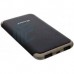 Oxpower OX-D50 Powerbank - 8000mAh