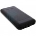 Oxpower OX-M20 Powerbank - 20000mAh