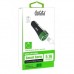 Durata Auto Charger  5.1A Lightning (DR-C501)