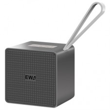 EWA Bluetooth Speaker Model A105