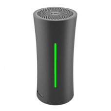 EWA Bluetooth Speaker Model A115