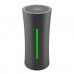 EWA Bluetooth Speaker Model A115