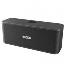EWA Bluetooth Speaker Model W1