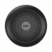EWA Mini Bluetooth Speaker Model A110