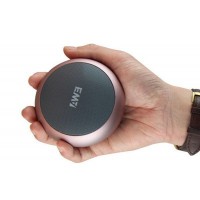 EWA Mini Bluetooth Speaker Model A110