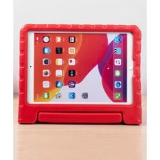 kinder hoesjes ipad