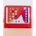 kinder hoesjes ipad