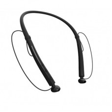 Lito Neckband Wireless Headset V4.2+EDR