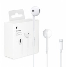 Apple EarPods with Lightning Connector