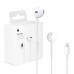 Apple EarPods with Lightning Connector
