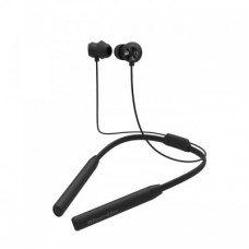 Bluedio TN2 Sports Bluetooth Earphone Magnetic Earbuds with Microphone