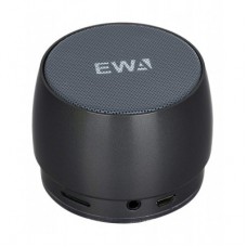 EWA Mini Bluetooth Speaker Model A118