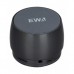 EWA Mini Bluetooth Speaker Model A118