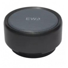 EWA Mini Bluetooth Speaker Model A120