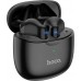 Hoco ES56 True Wireless Stereo Headset