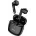 Hoco ES56 True Wireless Stereo Headset