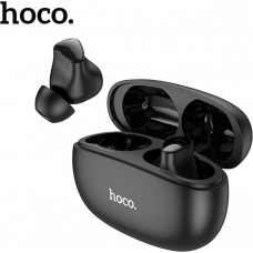 Hoco EW17 True Wireless Stereo Headset