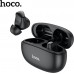 Hoco EW17 True Wireless Stereo Headset