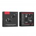 Hoco EW17 True Wireless Stereo Headset