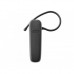 Jabra Bluetooth headset BT2045